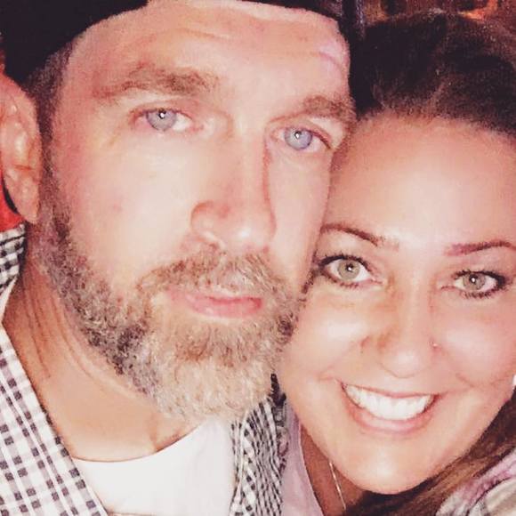 Meet your Posher, Sara - Picture 1 of 1